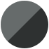 Gris Carbono