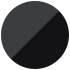 Negro Obsidiana