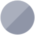 Plata