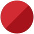 Rojo Cereza