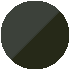 Verde Enebro