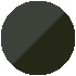 Verde Enebro
