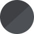 Gris Carbono