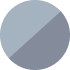 Plata
