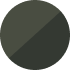 Verde Enebro