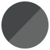 Gris Carbono