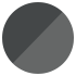 Gris Carbono