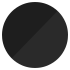 Negro Obsidiana