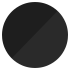 Negro Obsidiana
