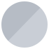 Plata