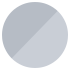 Plata