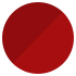 Rojo Cereza