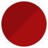 Rojo Cereza