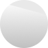 Blanco Metálico