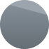Gris Carbono