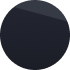 Negro Obsidiana