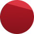 Rojo Cereza