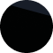 Negro Obsidiana