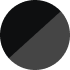Negro Obsidiana