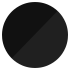 Negro Obsidiana