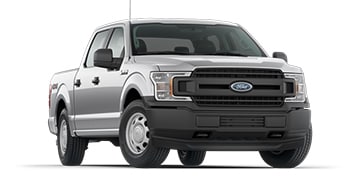 F-150 2020