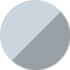 Plata