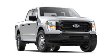 Ford F-150 2023, Precios y Equipamiento de Pickup Versión Doble Cabina V6 4X2