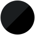 Negro Obsidiana