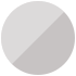 Plata