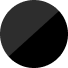 NEGRO OBSIDIANA