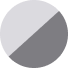 PLATA