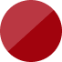 ROJO CEREZA