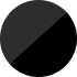 Negro Obsidiana