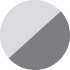 Plata