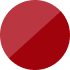 Rojo Cereza