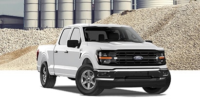 Precio, Equipamiento de Camioneta Pickup de Trabajo Ford F150 2026 versión XLT Doble Cabina V8 4x2