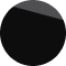 Negro Obsidiana
