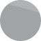 Plata