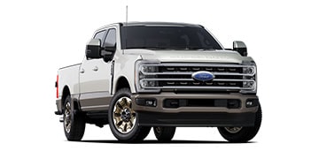 Precio y Equipamiento de Camioneta Pickup de Trabajo Ford Super Duty F250 2025 versión King Ranch