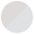 Blanco Metálico