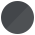 Gris Carbono