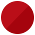 Rojo Rubí
