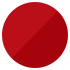 Rojo Rubí