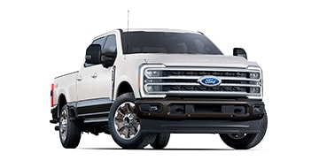 Precio y Equipamiento de Camioneta Pickup de Trabajo Ford Super Duty F250 2026 versión King Ranch