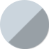 Plata