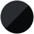 Negro Obsidiana
