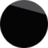 Negro Obsidiana