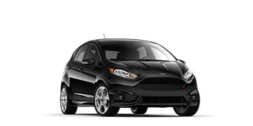Resultado de imagen para ford carros deportivos