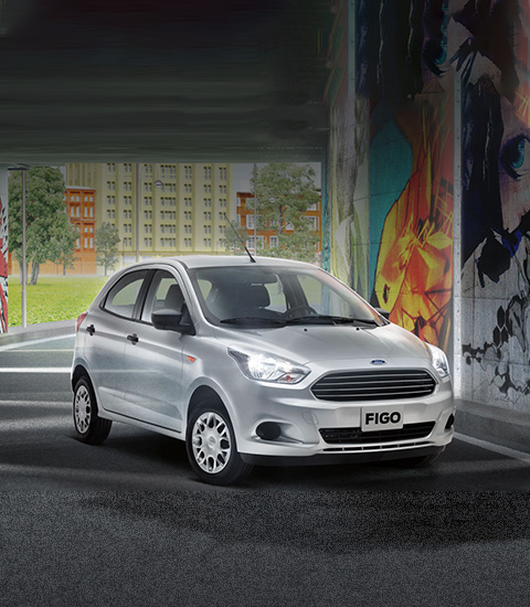 Figo Sedan Y Hatchback Modelos Recientes Ford Mexico Please do not use the same introduction text from the <model> review page, but rather paraphrase ideas relevant to grasp an overall scope of the vehicle. figo sedan y hatchback modelos