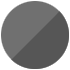 Gris Imán